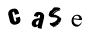 Enter the correct combination 
