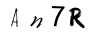 Enter the correct combination 