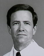 Atkinsonsmall