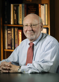 Whitley2011