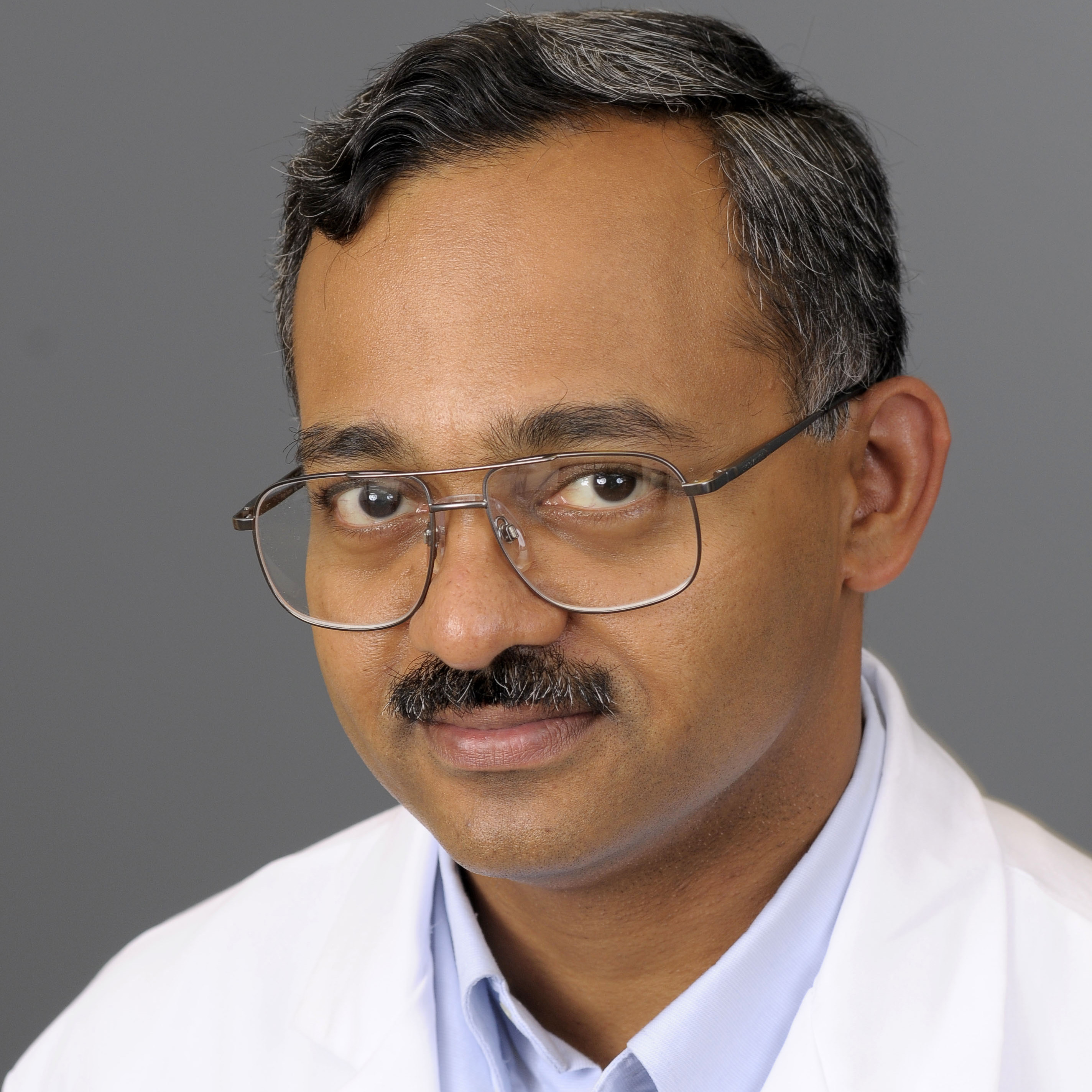 Dr Namasivayam AmbalavananSMALL 22