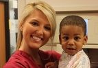 Brooke_and_Christian