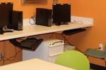 EMUs_Activity_Room