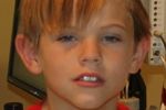 Joseph_is_glad_his_EEG_is_over