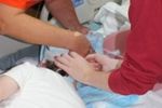 Pam_Casey-_EEG_hook_up