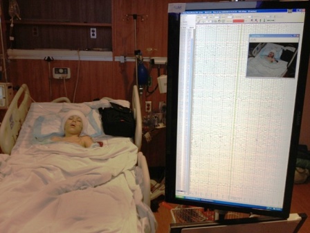 4._Riley_in_PICU_after_GRID_Placement