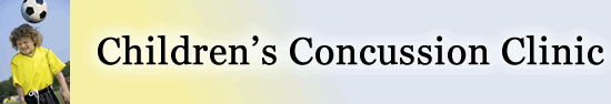 header_concussion