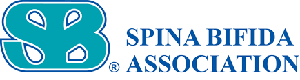 Spina Bifida Association of America