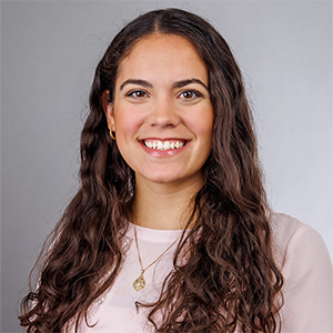 Elizabeth Proenza, M.D.