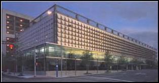 CPPIIClinicBldg CPPIIClinicBldg
