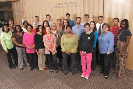 Clinic_staff2011_small