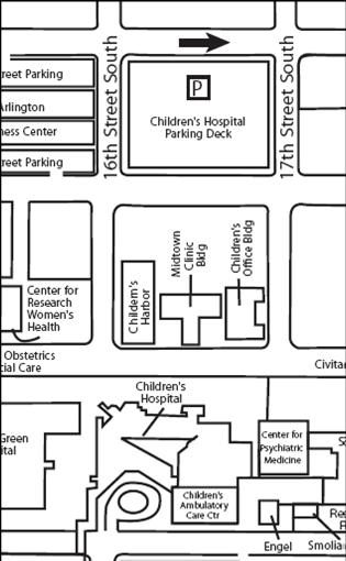 MAp Map
