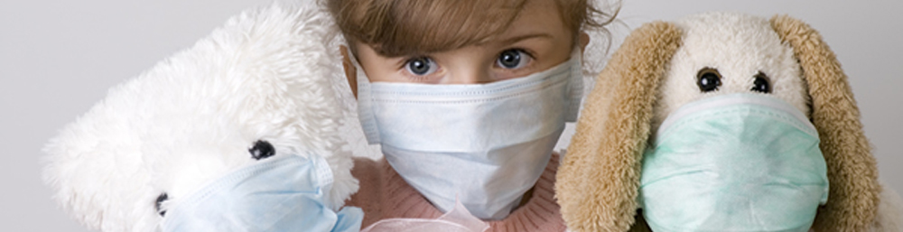 home-idbanner