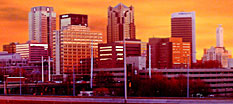 Skyline