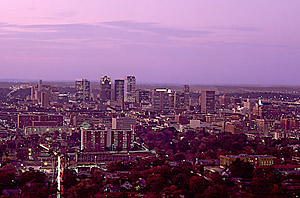 birmingham