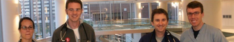 in_new_hosp