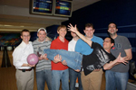 bowling2-thumb