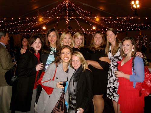 christmasparty3