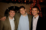 christmasparty4-thumbnail