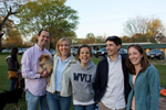 cookout-thumbnail
