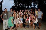 internclass-thumbnail