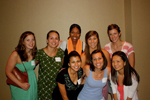 interns1-thumbnail