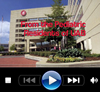 peds-video-thumbnail