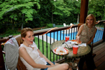 pool-thumbnail