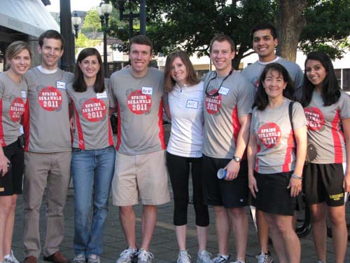springscramble2011