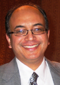 Khurram Bashir, M.D., MPH