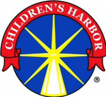 Children's Harbour