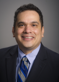 Michael A. Lopez, M.D., Ph.D.
