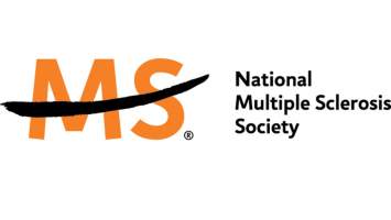 National Multiple Sclerosis Society & Alabama-Mississippi Chapter