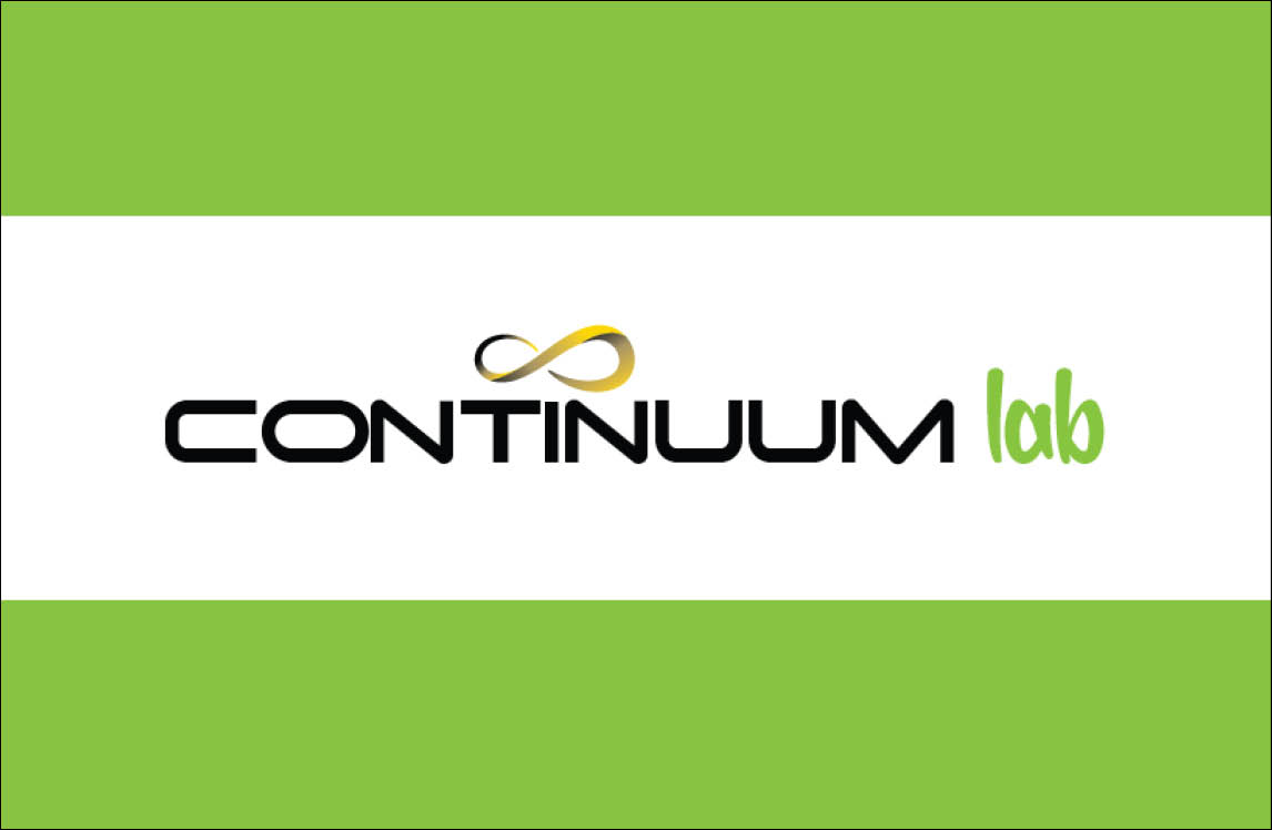 continuum lab