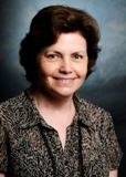 Carolyn-Guyton