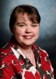 Christie-Coleman