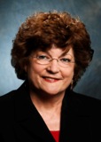 Ellen-Abbott