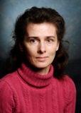 Halina-Tucholska