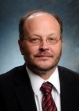 James-Meador-Woodruff