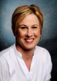 Suzanne-Boothe