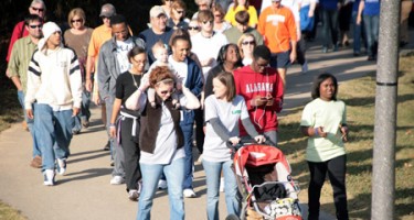 1-AFSP-Walk-2011