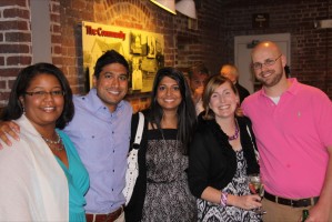 1-Resident-Graduation-2011