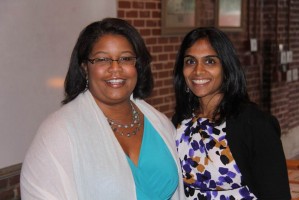 13-Resident-Graduation-2011