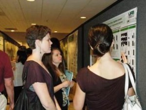 2-5th-annual-symposium