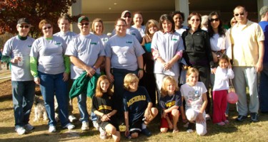 2-AFSP-Walk-2011