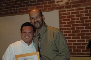 2-Resident-Graduation-2011