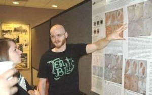 3-5th-annual-symposium