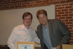 3-Resident-Graduation-2011