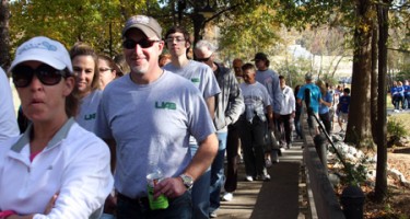 4-AFSP-Walk-2011