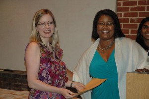 4-Resident-Graduation-2011
